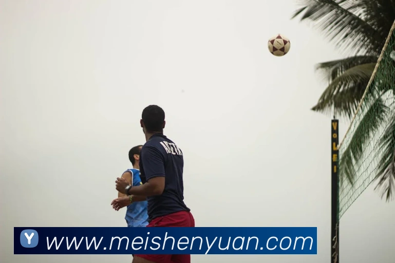 多媒体互动体验