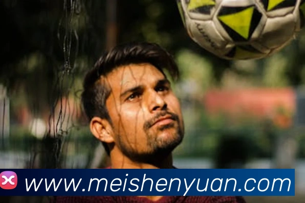 beat365官方网站入口APP 高清赛事图