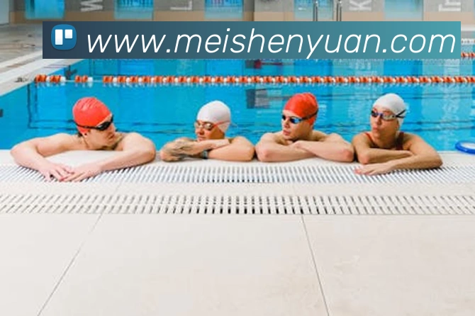 数据防护可视化